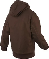 Carhartt Boys' Work Active Jacket