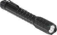 Tactical Performance 535-Lumen Flashlight