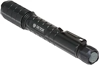 Tactical Performance 535-Lumen Flashlight