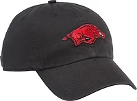 '47 Adults' University of Arkansas Clean Up Cap