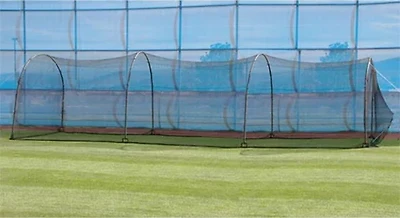 Heater Sports Xtender 36' Batting Cage