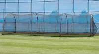 Heater Sports Xtender 36' Batting Cage
