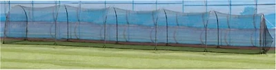 Heater Sports Xtender 66' Batting Cage