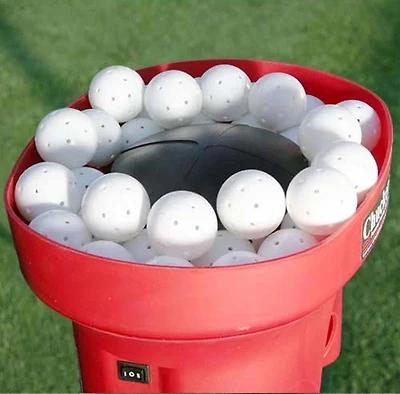 Trend Sports Mini-Lite Balls 24-Pack