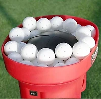 Trend Sports Mini-Lite Balls 24-Pack
