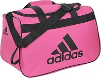 adidas Diablo Small Duffel Bag