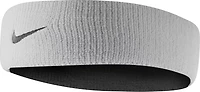 Nike Adults' Premier Home and Away Headband