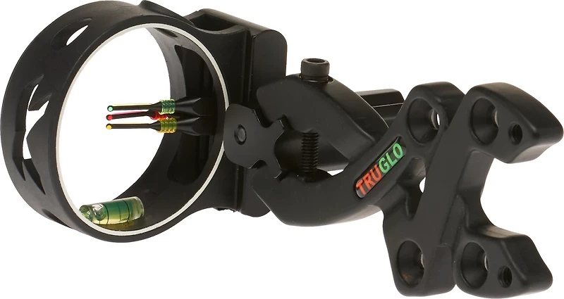 Truglo Storm™ 3-Pin Sight