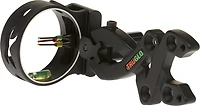 Truglo Storm™ 3-Pin Sight
