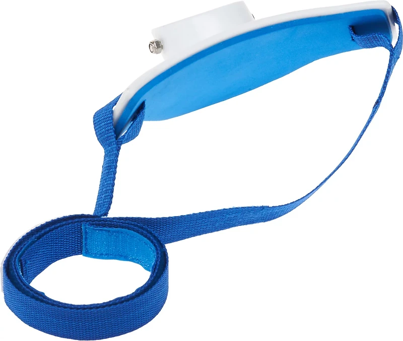 Tsunami 9" Cross Pin Cup Fighting Belt