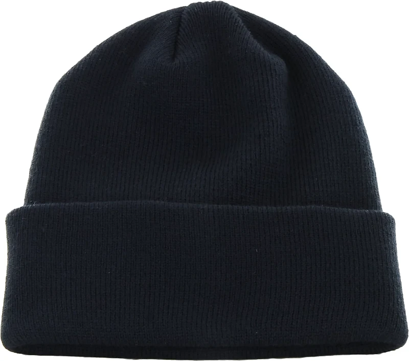 '47 Men's Auburn University Raised Cuff Knit Cap