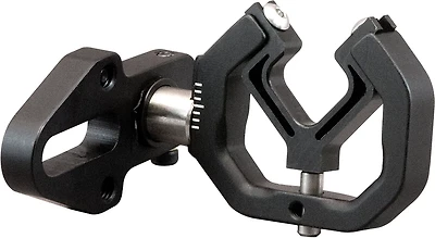 New Archery Products Quiktune® AnchorRest Bowfishing Arrow Rest
