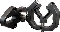 New Archery Products Quiktune® AnchorRest Bowfishing Arrow Rest