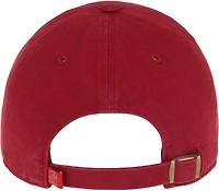 '47 Men's North Carolina State University Clean Up Cap