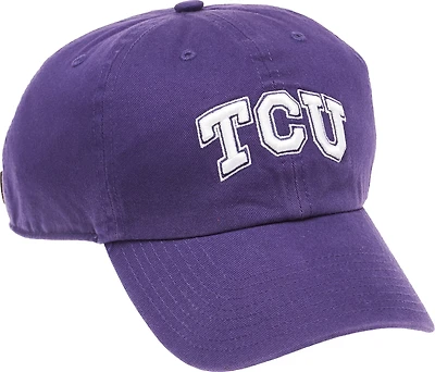 '47 Men's Texas Christian University Clean Up Cap