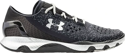 Under Armour™ Women's Speedform Apollo Running Shoes