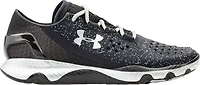 Under Armour™ Women's Speedform Apollo Running Shoes