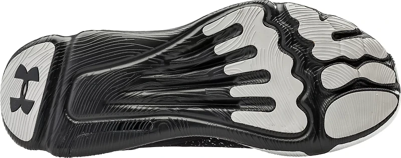 Under Armour™ Women's Speedform Apollo Running Shoes