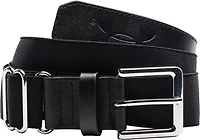 Under Armour Men's Baseball Belt