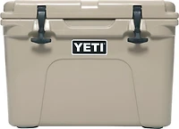 YETI Tundra 35 Cooler