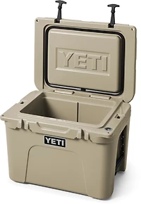 YETI Tundra 35 Cooler