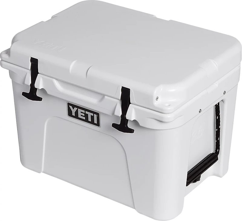 YETI Tundra 35 Cooler