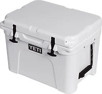 YETI Tundra 35 Cooler