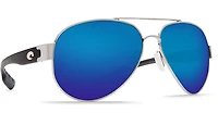 Costa Del Mar South Point Sunglasses
