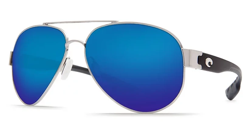 Costa Del Mar South Point Sunglasses