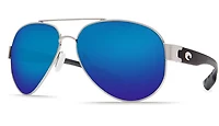 Costa Del Mar South Point Sunglasses