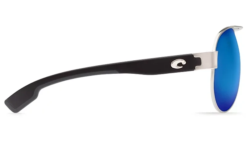Costa Del Mar South Point Sunglasses