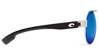 Costa Del Mar South Point Sunglasses