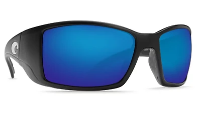 Costa Del Mar Blackfin Sunglasses