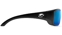 Costa Del Mar Blackfin Sunglasses
