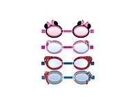 SwimWays Character Swim Goggles