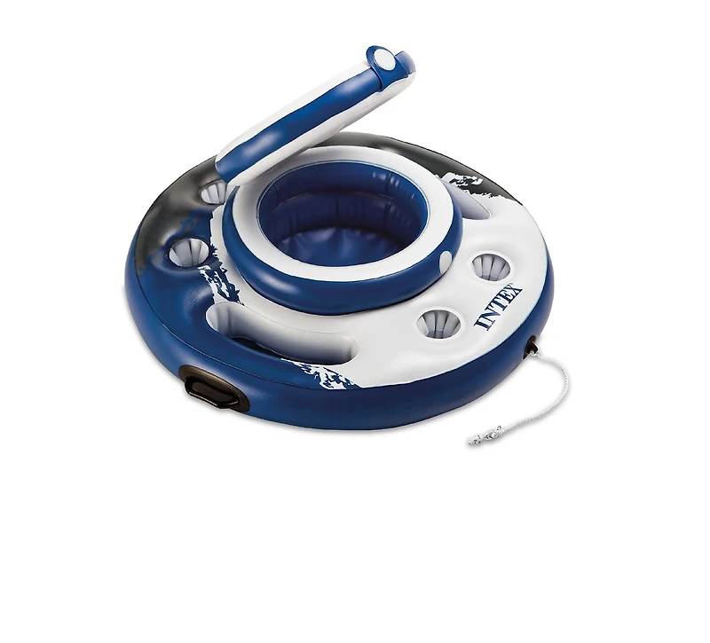 INTEX Mega Chill Cooler