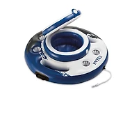 INTEX Mega Chill Cooler