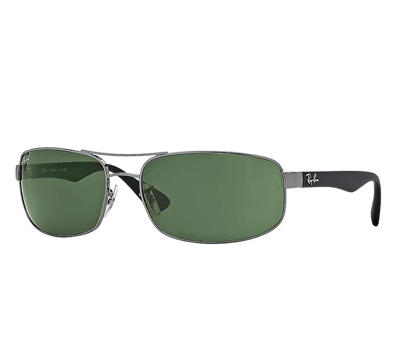 Ray-Ban RB3445 Sunglasses