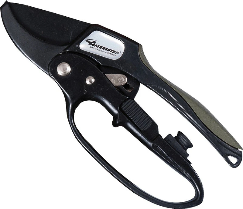 Ameristep Pruning Kit