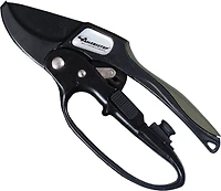 Ameristep Pruning Kit