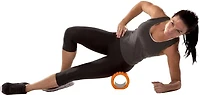 Trigger Point GRID Foam Roller