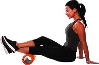 Trigger Point GRID Foam Roller