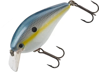 Strike King® Pro-Model® KVD Square Magnum Bill Crankbait