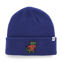 '47 Men's University of Florida Raised Cuff Knit Cap