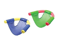 SwimWays Kids' Noodle Sling