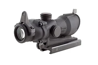 Trijicon ACOG® 4 x 32 TA01NSN Combat Riflescope