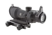 Trijicon ACOG® 4 x 32 TA01NSN Combat Riflescope