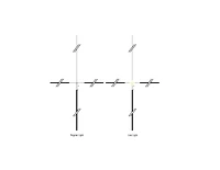 Trijicon ACOG® 4 x 32 TA01NSN Combat Riflescope