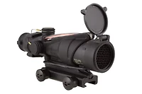 Trijicon ACOG® 4 x 32 BAC Combat Riflescope
