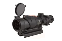Trijicon ACOG® 4 x 32 BAC Combat Riflescope